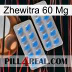 Zhewitra 60Mg 23